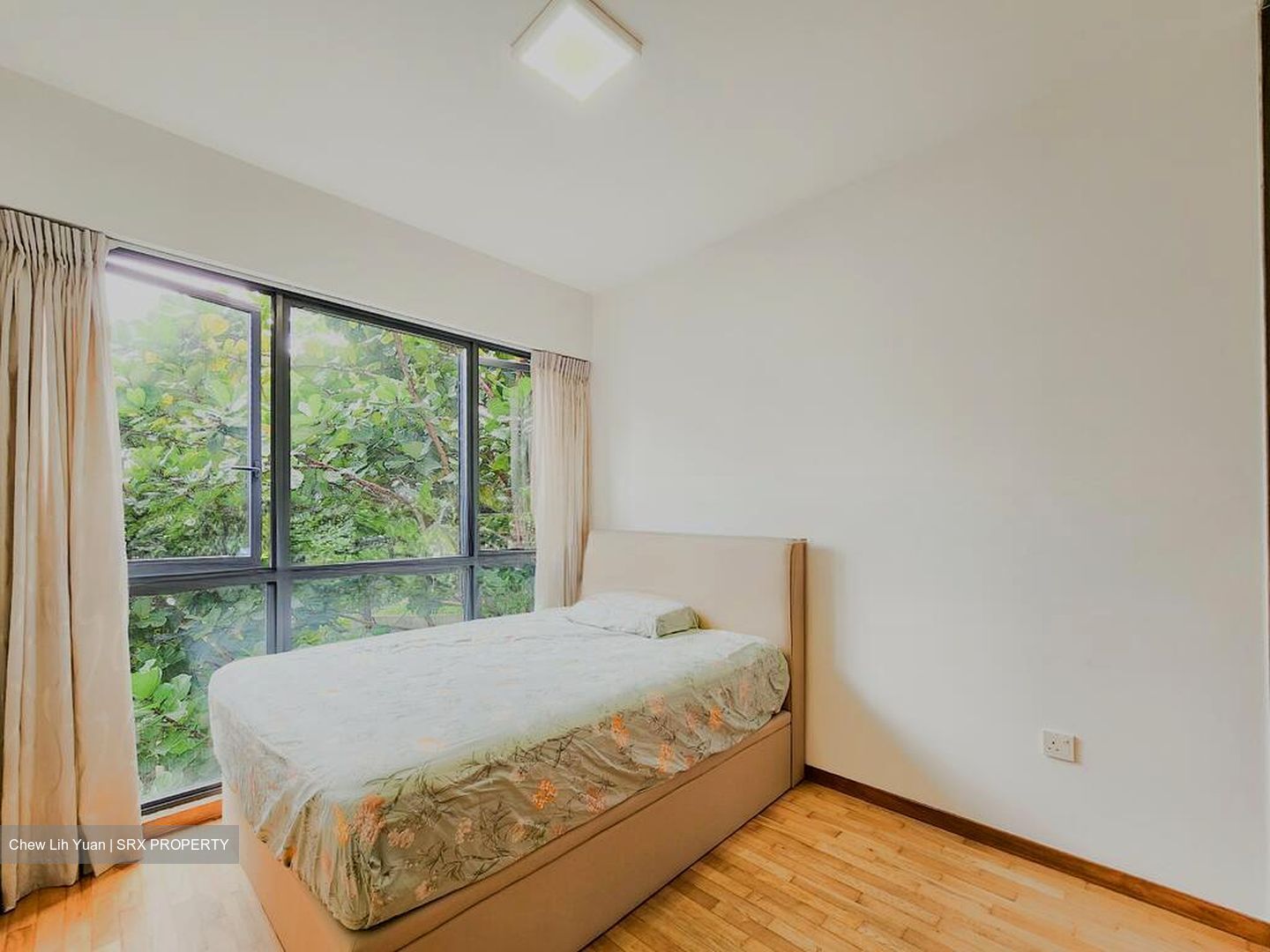 Parc Olympia (D17), Condominium #522155181